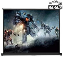 桌幕50吋16:9桌上型投影布幕 行動式微型商務桌拉幕 適用微型投影機及一般投影機 投影幕小巧精緻 最經濟實惠 歷史價格詳細信息