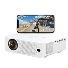 2021最新潘朵拉30S 月光寶盒遊戲機 附遊戲目錄 四人遊戲 搖桿按鈕機殼全升級 歷史價格詳細信息