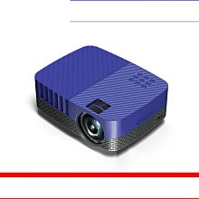 熱賣高清4K美顏直播帶音響麥克風一體筆記本考研會議電腦攝像頭臺式機  露天市集  全台最大的網路購物市集 歷史價格詳細信息