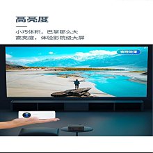 【2023】易騰邁CK3X   CK3R一維二維手持終端采集器PDA，現 歷史價格詳細信息