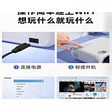 臥室辦公會客接待區小沙發簡約雙人三人出租房輕奢小戶型沙發客廳 歷史價格詳細信息