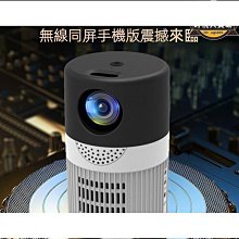 熱賣LED迷你小台燈 風臥室床頭簡約小夜燈學生宿舍創意禮品學習閱讀燈 歷史價格詳細信息