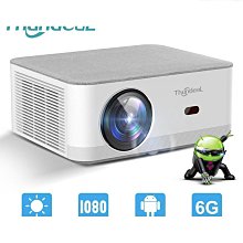 【好康】迅達5400/5500電梯抱閘板 電源板59413138 59412337 59413477全新 歷史價格詳細信息