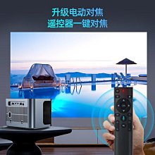 【好康】投影儀家用高清小型可攜式智能wifi手機無線同屏3D家庭影院辦公All學生宿舍迷你微型無螢幕牆投影機 歷史價格詳細信息