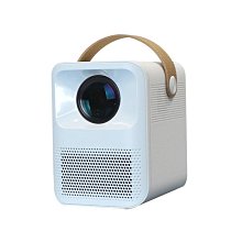 創榮超高清投影儀家庭影院1080p臥室高亮白牆直投智能家用投影機 歷史價格詳細信息