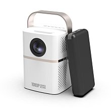新品家用可攜式迷你微型投影儀小型家庭無線手機投影機 歷史價格詳細信息