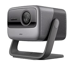 《新竹名展音響 》BENQ TK700 4K HDR 低延遲 投影機 高亮遊戲三坪機 歷史價格詳細信息