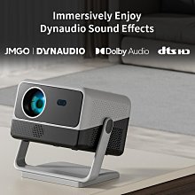 【好康】[自動對焦]2023新款獨影CP500雷射投影儀家用超高清家庭影院臥室投牆看電視一體小型宿舍學生手機投屏投影機 歷史價格詳細信息