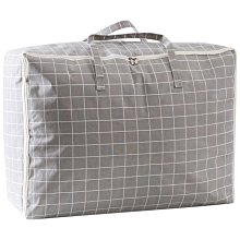 愛普生二手投影儀 愛普生EB-G5100/EB-G4650/EB-G5300/EB-C764XN/ 歷史價格詳細信息