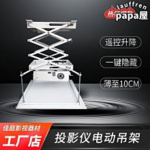 [免運]電影白雪公主和七個小矮人服裝Cosplay 舞臺表演服裝#金隆賣場 歷史價格詳細信息