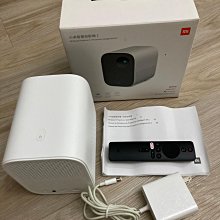 【雜置社】小米智慧投影機 2 價格比較,價格查詢,歷史價格詳細信息