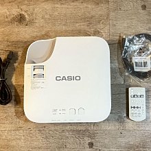 CASIO XJ-F10X 超核心機種投影機,3300 lm XGA,1.5倍鏡頭,台灣原廠公司貨,MADE IN JAPAN. 歷史價格詳細信息