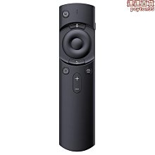 當貝投影儀d5x家用D3X高清WIFI手機投屏電視高清1080p智能線投影 歷史價格詳細信息