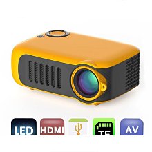 led可攜式小型投影機高清1080p yg300微型迷你投影儀家用 歷史價格詳細信息