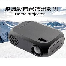 熱銷迷你投影儀4k高清家用投牆宿舍學生手機投屏WiFi無線投影機 歷史價格詳細信息
