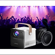 迷你無線WIFI同屏投影儀高清娛樂家用可攜式投影 歷史價格詳細信息