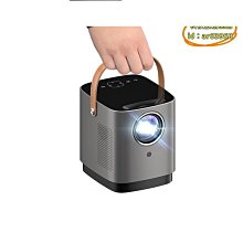 瑞格爾Rigal投影儀新款E21超高清智能家用辦公白墻便攜Wifi語音AI 歷史價格詳細信息