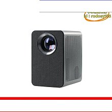 f1投影儀家用高清1080可攜式迷你小型wifi家庭影院辦公投影機 歷史價格詳細信息