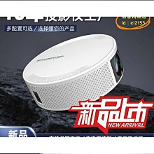 【居家投影大賞】ACER X1526HK投影機 ★4件組一次到位:投影機+吊架+100吋布 歷史價格詳細信息