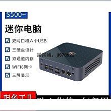【締造】投影儀 微型投影機 1080p投影機 2024自動對焦家用投影儀超清高清手機投屏臥室學生宿舍投影機 歷史價格詳細信息