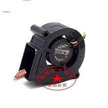 締造小風扇 充電風扇 隨身風扇 小電扇 暴力風扇便攜渦輪扇除塵降溫吹風機可調節風力戶外隨身手持小風扇 歷史價格詳細信息