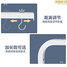 【精選】電動垃圾桶 廚房 浴室 垃圾桶大容量 智能 廁所垃圾桶 電動 垃圾 垃圾桶廚房 垃圾桶大 垃圾桶 有蓋 感應式垃 歷史價格詳細信息