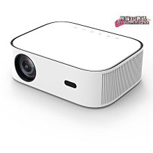 110v美規爆米花機商用全自動手搖迷你小型兒童玉米花機球型包谷機 歷史價格詳細信息