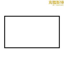 鴻影投影儀桌面支架落地三腳架投影機小型投影儀支架可訂 歷史價格詳細信息