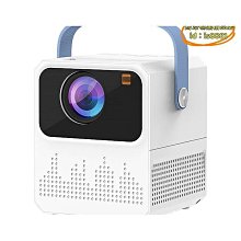 ?高端精品?投影機 家用4K高清超清 2023新款 白天手機墻投影院 臥室辦公3D投影機  露天市集  全臺最大的網 歷史價格詳細信息