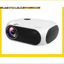【最佳優選】投影機 微型投影機  先科1000c投影機超高清家用4k超高清臥室無線手機墻投屏小型宿舍  露天市集  全臺 歷史價格詳細信息