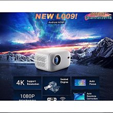 投美家用投影儀可攜式音響客廳臥室高清迷你投影機可貼牌代工 歷史價格詳細信息