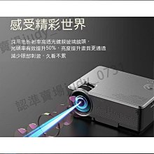 ●選我．就對了●玫瑰造型腰鏈 歷史價格詳細信息