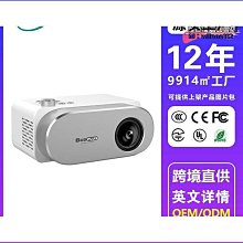 110V美規4.5L觸摸屏空炸鍋多功能電炸鍋薯條機烤箱 歷史價格詳細信息