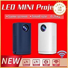 【優選】立式連續封口機粉末液體包裝袋封口機塑膠袋自動封口機 歷史價格詳細信息