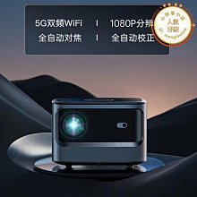 【東東】投影布幕金屬白柵抗光4K家用幕布摺疊簡易掛鈎100110120英寸高 歷史價格詳細信息