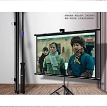 精選投影儀 高清投影機 投影機 投影器 露營投影儀 家用投迷你便攜投影儀家用客廳投牆宿舍用小型投影儀4k超清投影機廠 歷史價格詳細信息