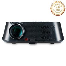 【AN09粉紅少女心】Mars奈米級滋潤噴霧補水儀(加送2大好禮) 歷史價格詳細信息