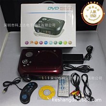 科達車載雲臺攝像機 多光譜重載雲臺網絡攝像機 IPC545 歷史價格詳細信息