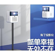 【精選】新能源伺服液壓端子機電纜電線大銅鼻扣子鉚壓機充電樁端子壓接機 歷史價格詳細信息
