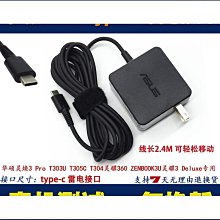 小明 Q1 Pro投影儀家用護眼高清1080P臥室宿舍投牆迷你小型便攜學 歷史價格詳細信息