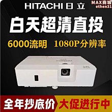 【壟奇】【公司貨免運】013 腰部按摩器腰部按摩墊家用按摩枕頸背腰三用頸椎按摩枕 歷史價格詳細信息