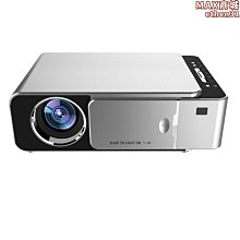 t6家庭ktv音響套裝家用電視k歌功放音響卡拉ok點歌機 歷史價格詳細信息