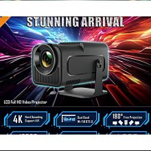 hy320便攜投影機手機投影1080p投影儀家用家庭影院投影機 歷史價格詳細信息