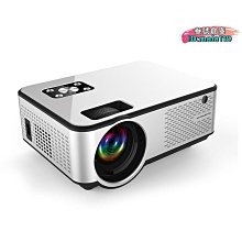 110V投影機 投影機 高清投影儀 美規投影儀 投影儀 新品高清家用投影儀手機微型便攜投影機爆款家庭影院安卓 歷史價格詳細信息