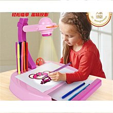 【多功能 寫字錄音筆】筆形錄音筆 會議商務錄音筆 學生專用上課錄音筆 隨身 大容量 專業聲控 高清降噪 歷史價格詳細信息