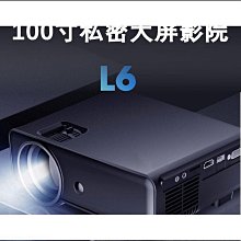 品質墻上書架置物架壁掛墻架客廳客廳裝飾現代簡約墻壁櫃儲物臥室吊櫃 歷史價格詳細信息