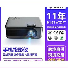 【品質】可移動書架 網紅置物架 工位置物架 桌面收納架 實木置物架 桌下移動書架 桌邊置物架 滑輪儲物櫃 可拆卸置物架 歷史價格詳細信息