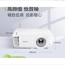 【匠心】智能眼部按摩儀 便攜可摺疊熱敷可視化護眼氣囊眼部按摩器 歷史價格詳細信息