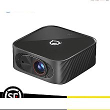 小新100s投影儀超高清家用1080p投影機新款民宿酒店投影 歷史價格詳細信息