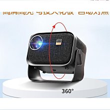 投影機專用清潔組 歷史價格詳細信息